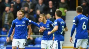 Евертън плаща 27 млн. паунда за привличането на турски национал