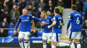 Евертън обявява трансферната си цел до часове (СНИМКА)