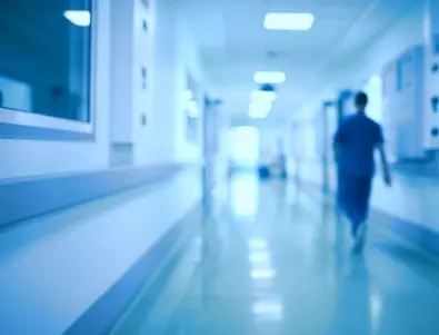Намаляват административната тежест за болниците