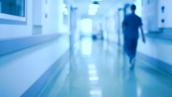 Почти 900 000 лв. са преведени на областната болница във Видин