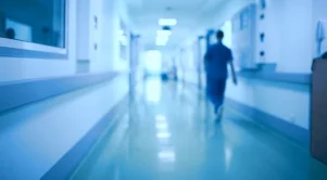 Нарушенията в болниците са намалели с 5% за година