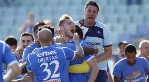 {{ otherArticle[0].article.title }}