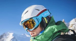 2017/10/24/0634256001508828275