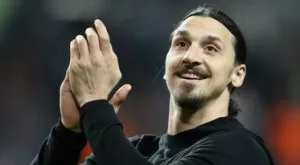 Сигурни ли сте, че Златан не е на Световното първенство (ВИДЕО)