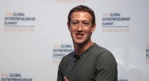 Зукърбърг обяви промени във Facebook в посока по-голяма сигурност
