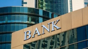 Европейските банки ще губят милиарди заради нова регулация 
