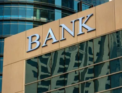 Банките не спират да печелят и то все повече