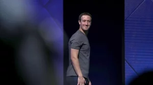 Марк Зукърбърг си има таен тунел за евакуация от централата на Facebook