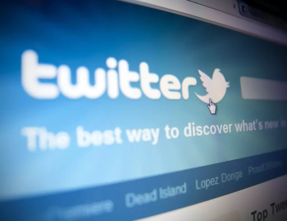 Twitter с нови мерки за борба с фалшивите и опасни новини