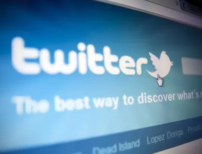 Русия ще спре Twitter, ако не блокира съдържание до 1 месец