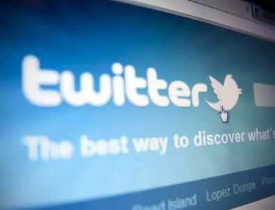 През 2020 Twitter е спечелил 3,716 млрд. долара