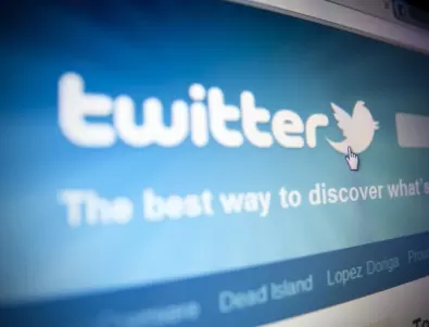 Туитър уволни десетки служители за един ден  