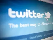 ЕС порица Туитър за излизането от пакта за борба с дезинформацията 
