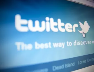 ЕС порица Туитър за излизането от пакта за борба с дезинформацията 