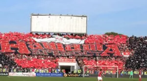 {{ otherArticle[0].article.title }}