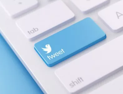 Twitter отново на война с милиони акаунти