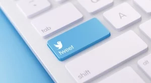 Twitter се похвали с ръст на потребителите и приходите