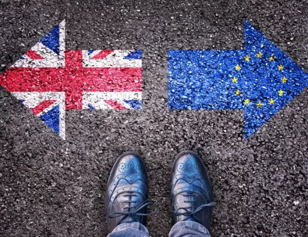 Кои са основните спорни въпроси около гласуването за Brexit?
