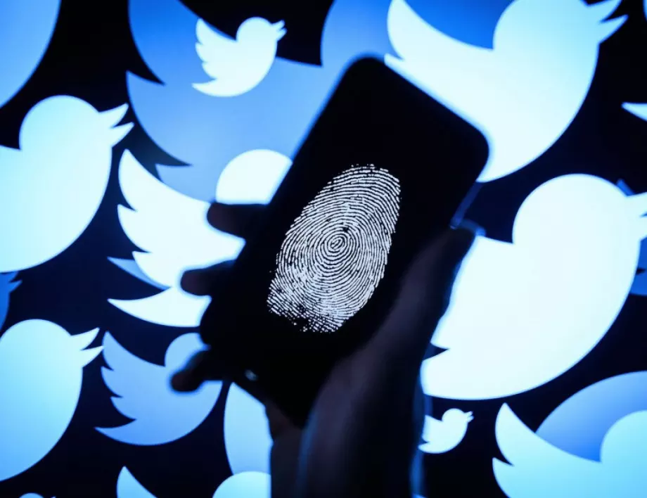 Повечето служители на Twitter ще могат да работят от вкъщи завинаги