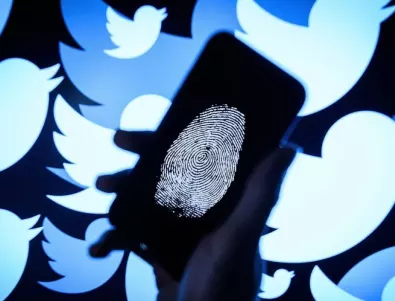 Над 2 млн. потребители напуснаха Twitter и избраха алтернативна социална медия