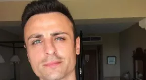 Данчев обяви, че офертата от ЦСКА към Бербатов е за играч, звездата го контрира