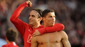 {{ otherArticle[0].article.title }}