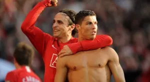 {{ otherArticle[0].article.title }}