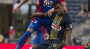 Новият в ЦСКА става най-скъпоплатен на "Армията", ето колко ще взима