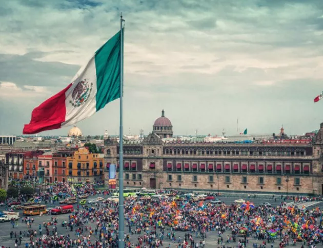 Мексико със закана: Митата ще ударят тежко САЩ