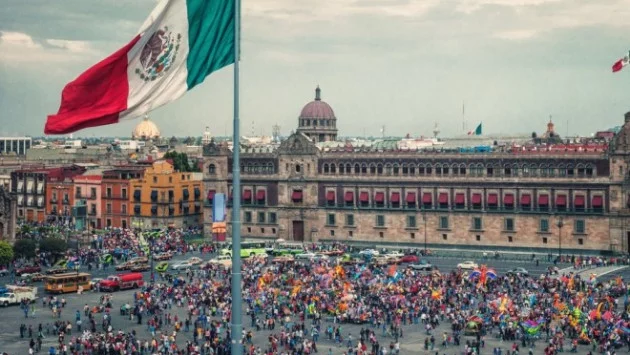 Мексико със закана: Митата ще ударят тежко САЩ