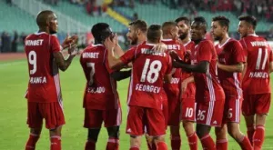 {{ otherArticle[0].article.title }}