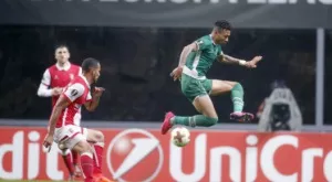 Брага си води собствен готвач в Разград