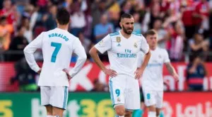 Треньорът на Валенсия с критика към Реал Мадрид