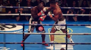 Шампионът показа уважението си към Такам и в социалните мрежи (СНИМКА)