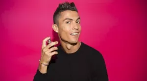 2017/10/30/0014090001509379388