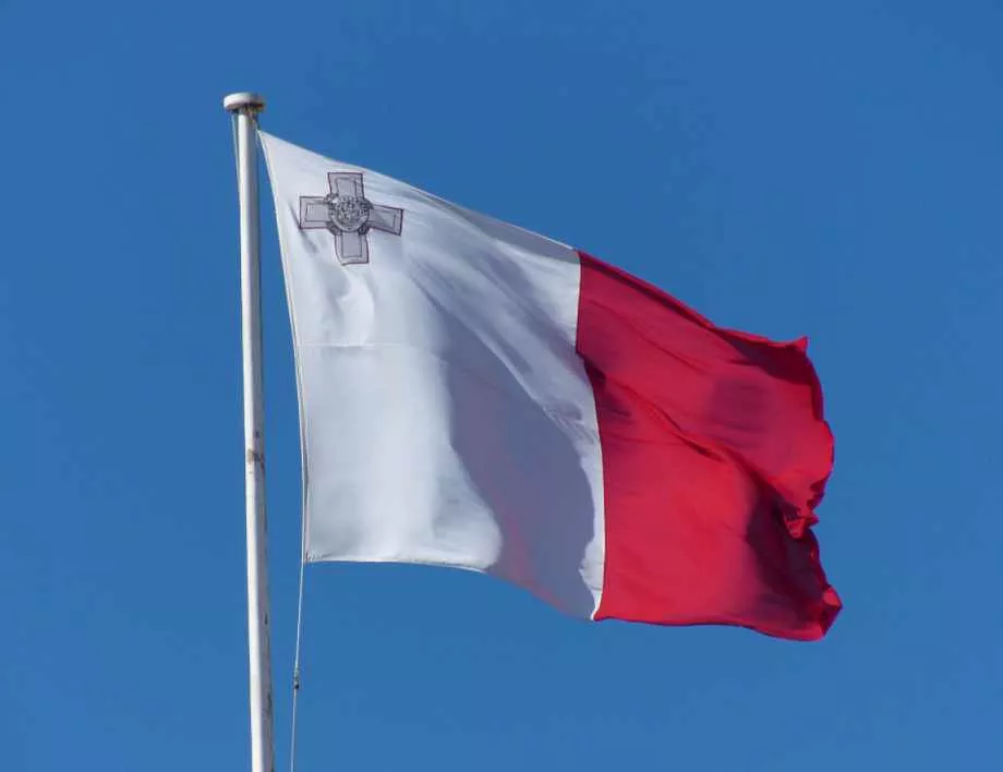 Премиерът на Малта пред оставка заради убийството на Дафне Галиция