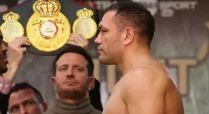 Забъркаха Пулев и Зауерланд в скандал: Алчност, а не контузия провалила мача с Джошуа?