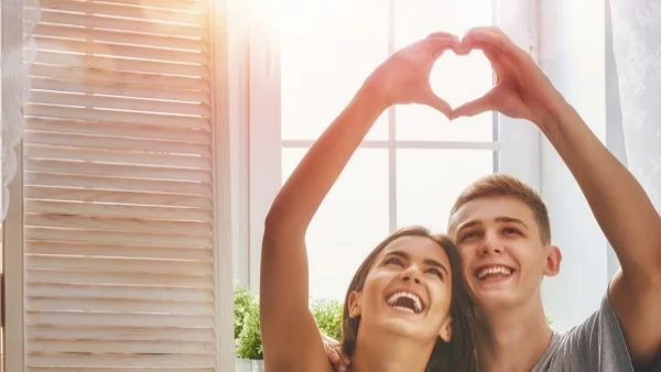 Дневен хороскоп за 3 ноември