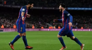 {{ otherArticle[0].article.title }}