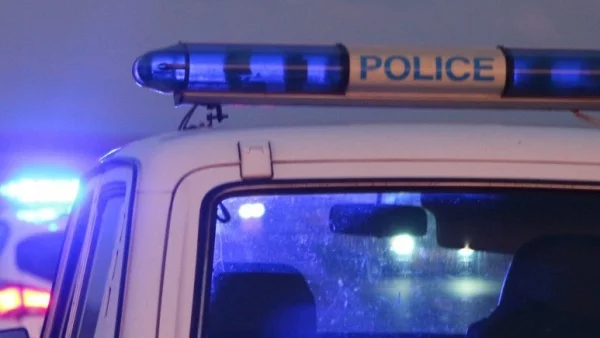 Тежка катастрофа отне живота на трима души, четирима са ранени