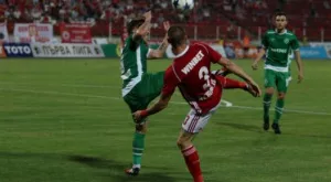 {{ otherArticle[0].article.title }}