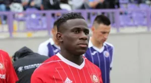 Обрат: ЦСКА може и да си върне Меркадо