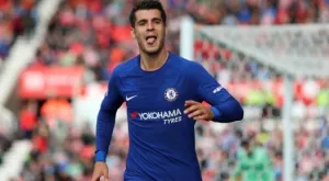 {{ otherArticle[0].article.title }}