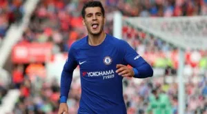 {{ otherArticle[0].article.title }}