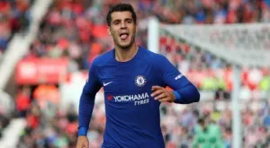 Ювентус мечтае за Мората, но какво мисли Абрамович?