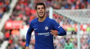 {{ otherArticle[0].article.title }}