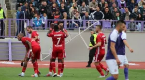 {{ otherArticle[0].article.title }}