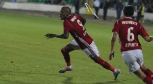 {{ otherArticle[0].article.title }}