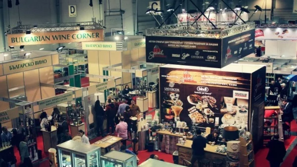 Българското вино - традиция и топли вкусове