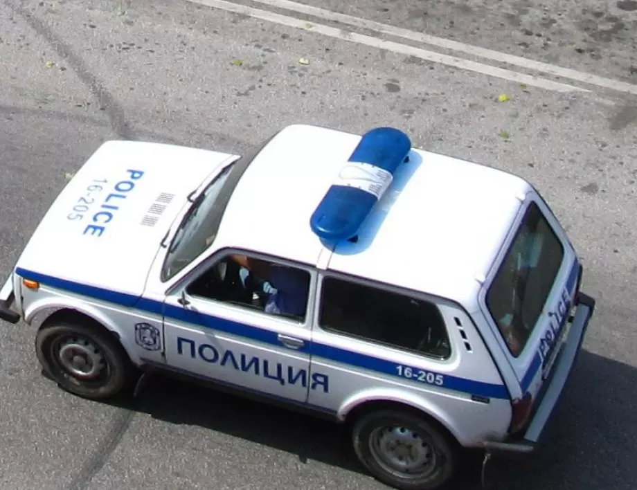 Бившият шеф на полицията в Пловдив: Няма истински мотиви за отстраняването ми